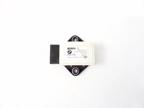 BMW 3 Coupe E92 Geschwindigkeitsmesser 6782372 2012 34495408