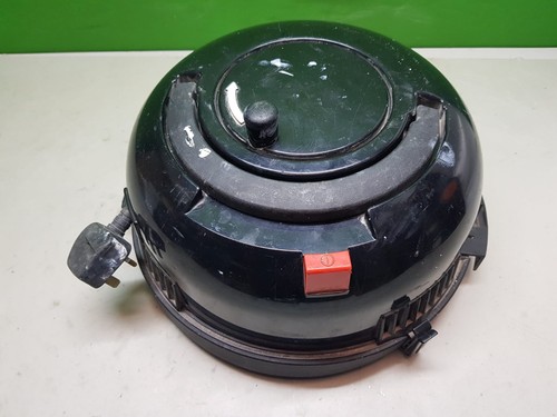 Replacement Henry HVR200 Corded Dry Hoover Complete Head Unit - Picture 6 of 9