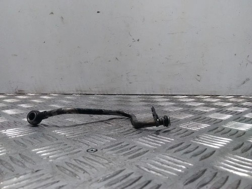 MERCEDES-BENZ SPRINTER 3,5-t Van 906 Turbinenschmierrohr 2.20 Diesel 31332496