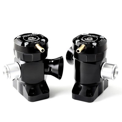 Turbocharger Blow-Off Valve (BOV) for 2019 Kia Stinger Turbo 3.3L V6 GAS DOHC