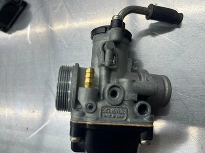 Mini Bambinikart  Vergaser IAME Water Swift NEU auch TM Vortex