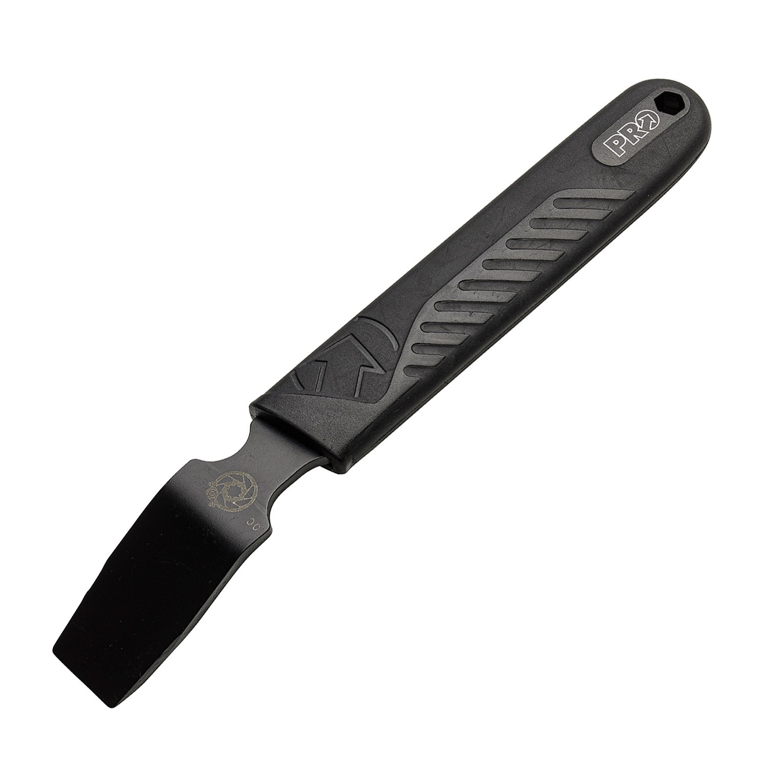 Профессиональный рычаг тормозного поршня Blk 4490₽