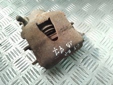 VW GOLF IV Variant 1J5 Bremssattel vorne links 1.90 Diesel 2008 34092041