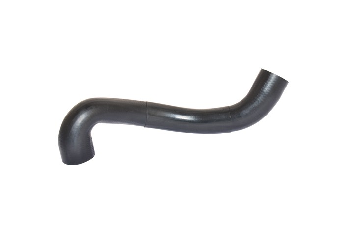 Fits IBRAS 21488 TURBO HOSE OPEL VECTRA B 2.0 DTI. / 2.2 DTI.