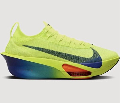 Nike Zoomx Alphafly 3 Next3%