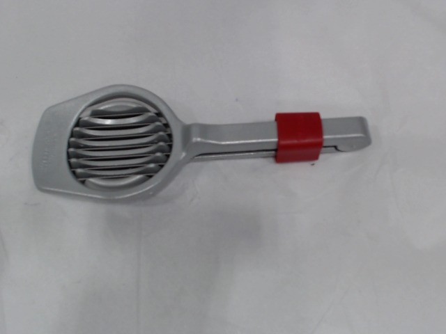 Picture 4 of 5