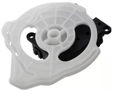 Genuine FOUR SEASONS HVAC Air Door Actuator 73401