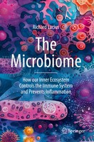 Richard Lucius | The Microbiome | Taschenbuch | Englisch (2026) | Springer