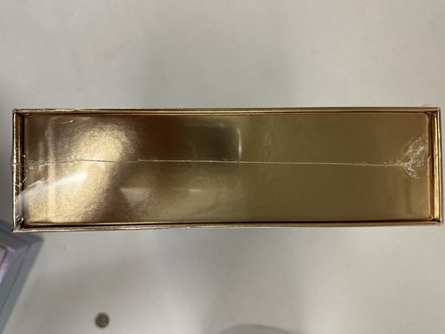 Lozione crema tonica detergente antietà Bekay Blue Copper Peptidis cura della pelle nuova con scatola - Foto 7 di 8