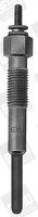 VorwäRmkerze BorgWarner (Beru) GN963 Opel 09 110 945 Opel 44 02 945