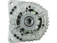 Lichtmaschine Generator Lima Wiederaufbereitet As AS-PL A0471PR 12V Premium Line