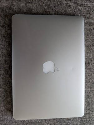 Apple MacBook Pro 13'' 2013 A1502 Late 2013