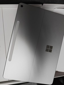 Microsoft Surface Pro 12 | eBay