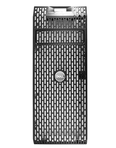 Bezel Dell PowerEdge T420/T620 9WKYD