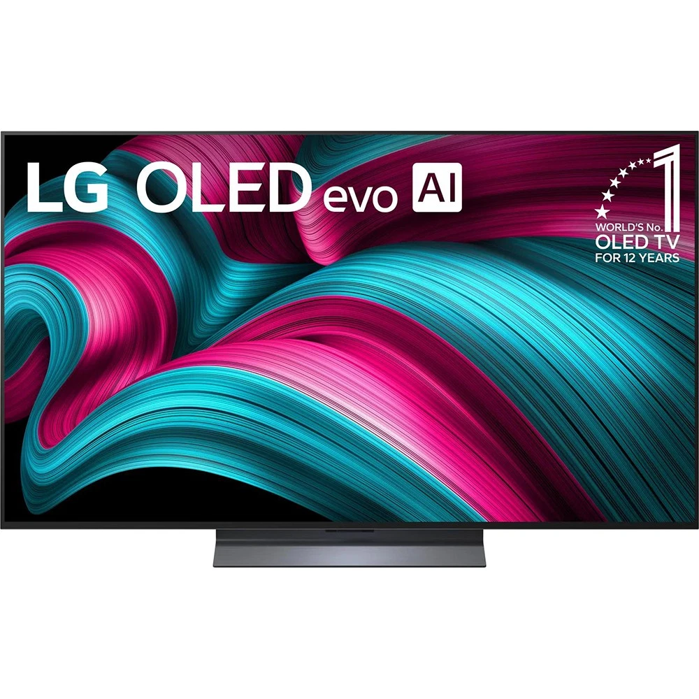 ジャンク LG 55型 テレビ Lg Tv 55 for sale | eBay