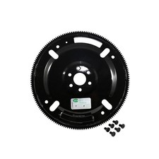 Sbf Ford Small Block 50oz 164 Tooth 289302 Flexplate Mercury 5.0l-moroso Bolts Sbf Ford Small Block 50oz 164 Tooth 289302 Flexplate Mercury 5.0l-moroso Bolts