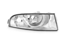 Nebelscheinwerfer kompatibel zu Skoda Octavia 1Z 01/09-06/13 H8 rechts Beifahre.
