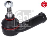 Spurstangenkopf Vorderachse Links FüR Alfa Romeo Lancia 147 156 Sportwagon 166