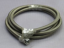 F20.022 SWIVEL HOSE BH0421