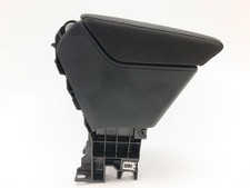 6F0864207ADLI8 MITTELKONSOLE / 6F0864207AD / 630972 FÜR VOLKSWAGEN TAIGO CS1 1