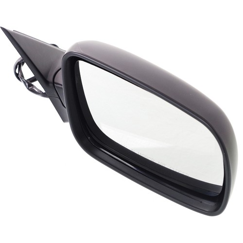 Power Mirror Set For 2001-2005 Volkswagen Passat Heated Paint To Match - Picture 5 of 11