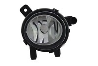 Nebelscheinwerfer FüR BMW F20 F21 F30 F31 F34 F32 F33 F36 F22 F23 F45 F46 H8 Rec