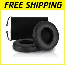 Replacement Earpads for Beats Headphones