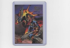 Tim's Cards and Collectibles | eBay Stores