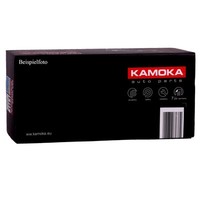 Kamoka 8701762 Zylinderkopfdichtung FüR BMW 1 E82 E88 3 E90–E93 5 E60 6 F13 7