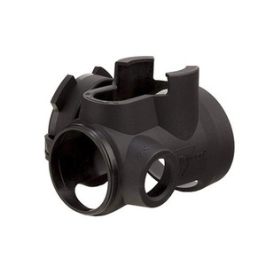 Mro Cover | eBay