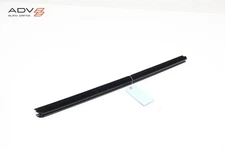 2024 - 2025 MAZDA CX-90 FRONT RIGHT DOOR WINDOW INNER BELT WEATHERSTRIP SEAL OEM