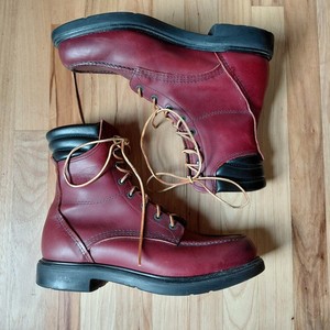 Red Wings 402 | eBay
