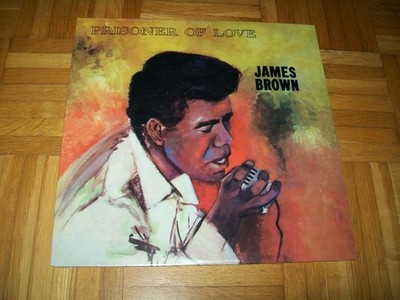 AUSWAHL SOUL /FUNK/BLUES/JAZZ LP Sammlung - NEU, wenige GEBRAUCHT -20 % Rabatt
