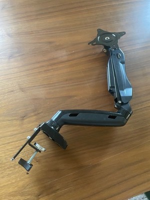 InVision PC Monitor Arm 150MX
