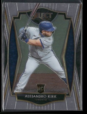 Francisco Alvarez 2022 Topps Now 1021 NM