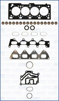 Dichtungssatz Zylinderkopf Ajusa 52260000 FüR Logan Dacia Duster Renault Sandero