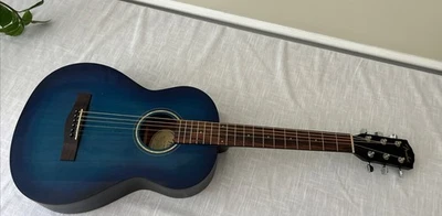 Fender Ma 1 for sale - eBay