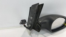 Retroviseur droit (ou coque) Seat TOLEDO