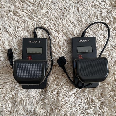 ソニーHiT BiTホームコンピューターHB55/データカートリッジ/ソフト取説 ソニーHiT BiTホームコンピューターHB55/データカートリッジ/ソフト取