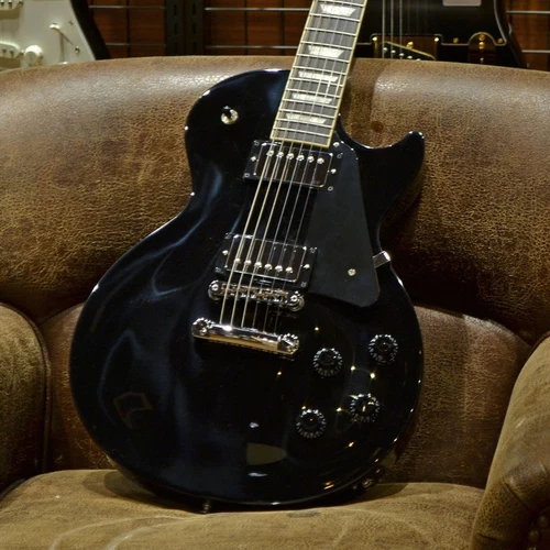 Gibson Les Paul Studio 3,42Kg #GGbnf