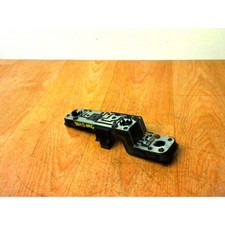 KENNZEICHENBELEUCHTUNG links Nissan Almera (N16) Hatchback 1.8 16V (QG18DE)