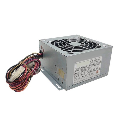 Energy Efficient For MicroATX Power Unit 160W 200W 220W 250W 300W 350W - 第 6/14 張圖片