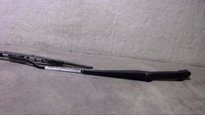Scheibenwischerarm Wischer ARM Rechts VW Polo 60 Bj 1996 6 N/6 KV 1365317