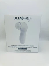 Ulta Beauty Collection Rotating Facial Cleansing Brush