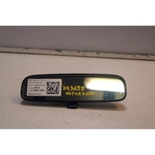 Retroviseur intérieur Mitsubishi OUTLANDER