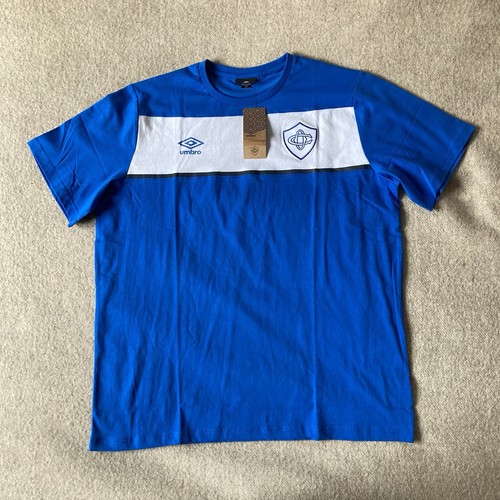 Castres Olympic Rugby Jersey 2023-24