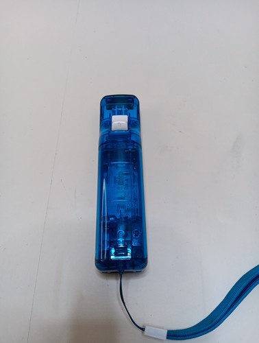 lote accesorios wii - Imagen 5 de 10
