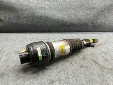 MERCEDES W211 E55 CLS63 AMG FRONT RIGHT SIDE SHOCK STRUT AIRMATIC ARNOTT