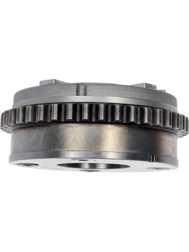 Dorman Camshaft Phaser Steel Intake fits Holden Commodore 3.6 VE i V6 (918-187) - Picture 4 of 12
