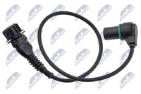 NTY Sensor, Nockenwellenposition ECP-BM-015 FüR BMW